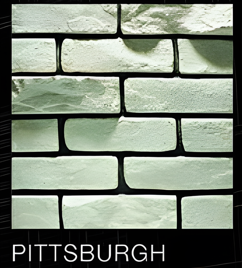 ASI PITTSBURGH INDIANA SERIES