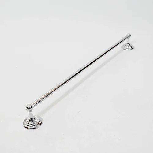 LIXIL Silk Single Towel Rail S203