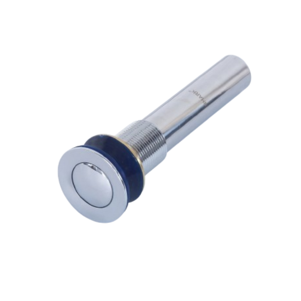 Untitled design (5).png