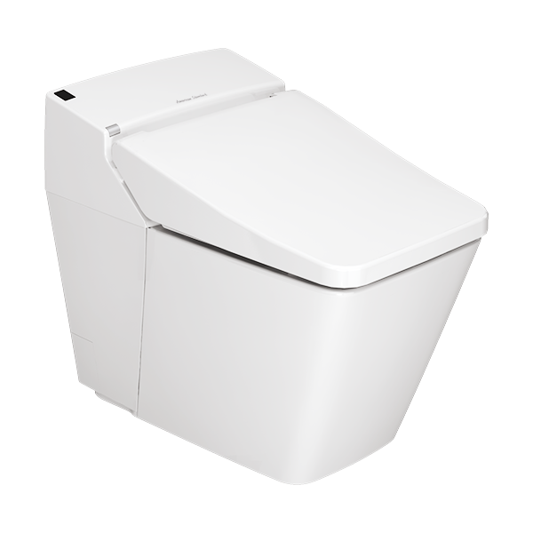 LIXIL Acacia E Shower Toilet 1806-024-04.png