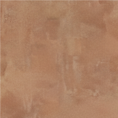 Mariwasa 40x40 Digital Carlos