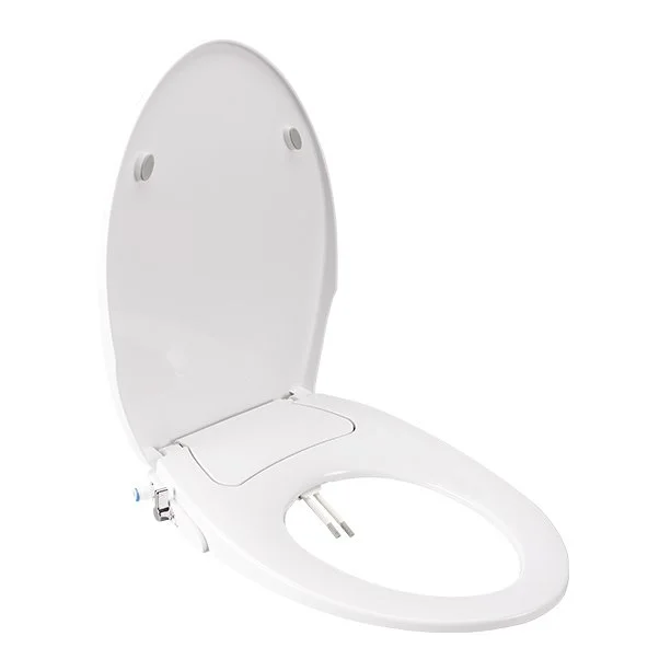 LIXIL Slim Smart Washer 2 Shower Seat A625