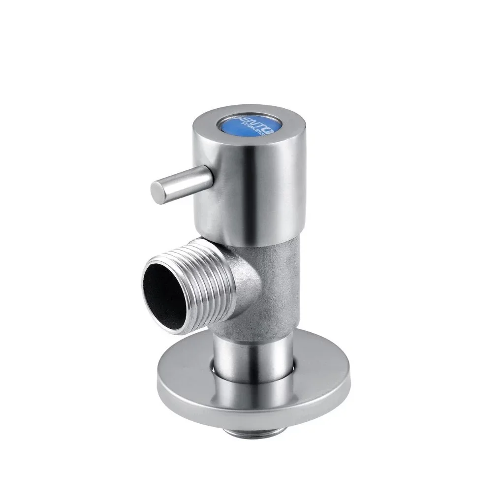Sento STAINLESS STEEL CORNER VALVE