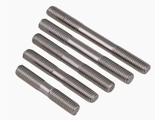 BEST DOUBLE END BLT #2 X 2-1/2 (65MM)