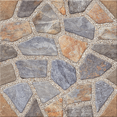 Mariwasa 40x40 Digital Coastline