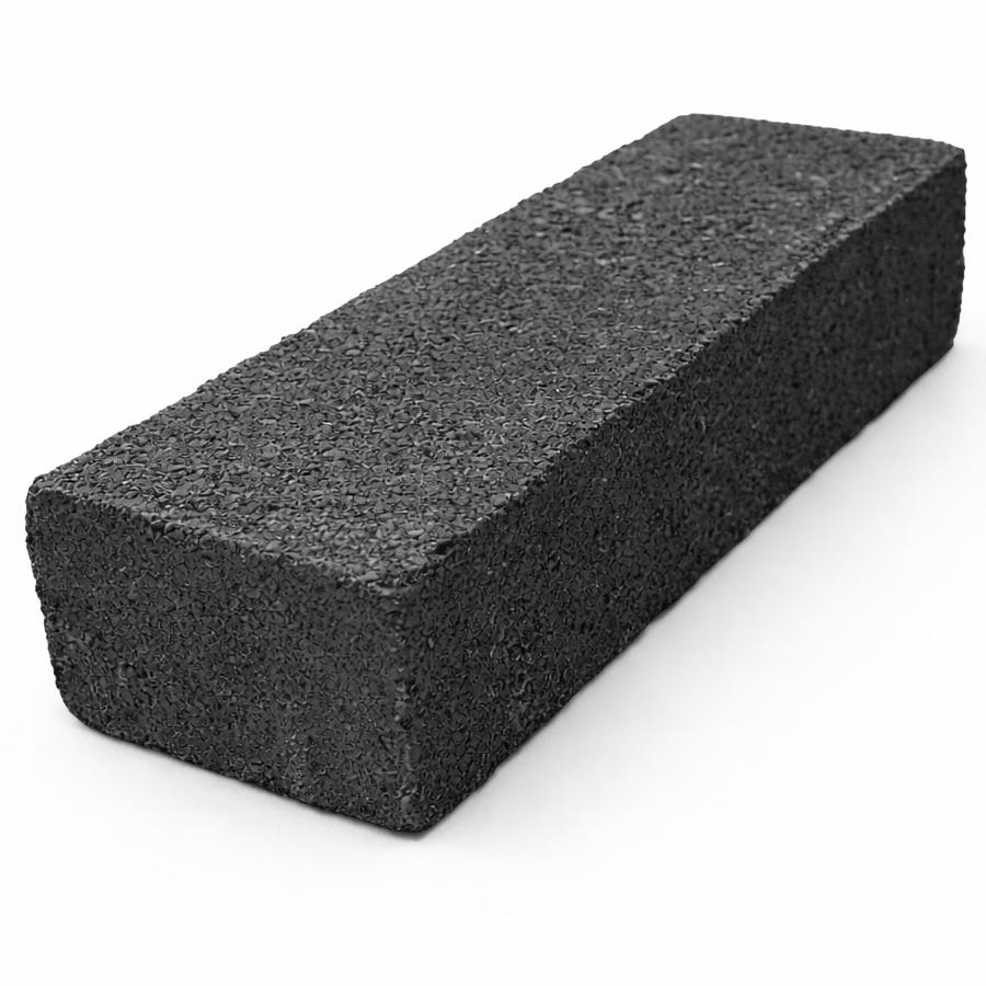 ChatGPT Image Mar 10, 2026, 10_53_54 AM.png