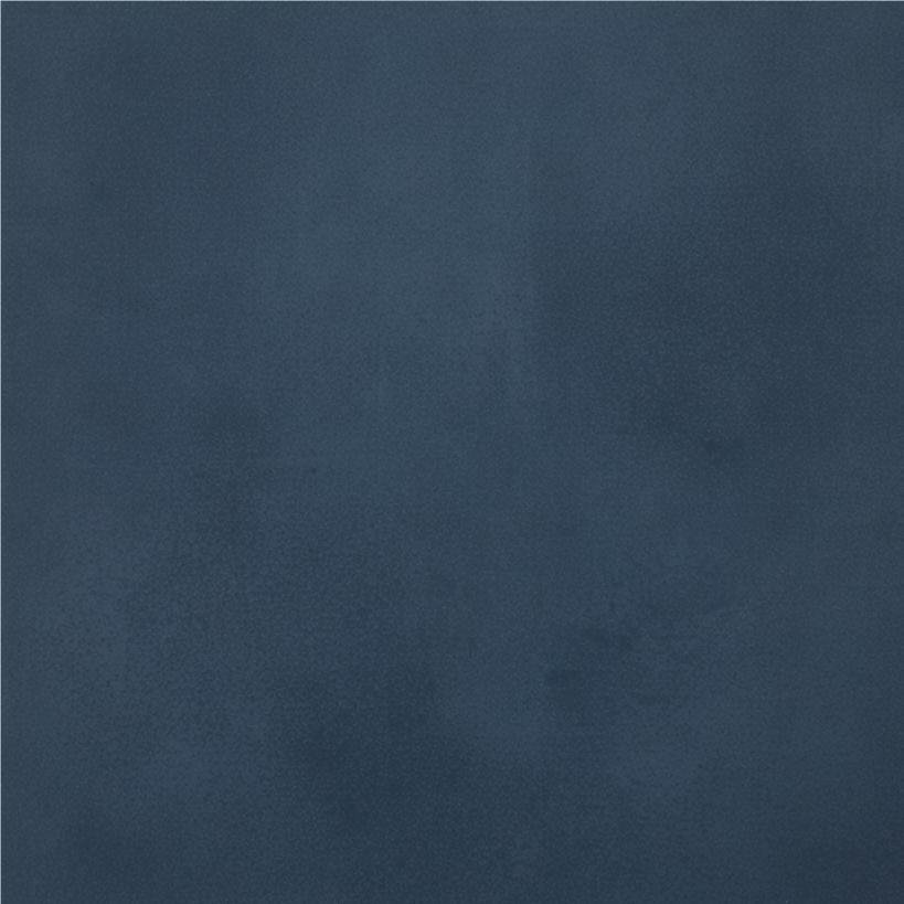 Mariwasa 30x30 Select Majestic