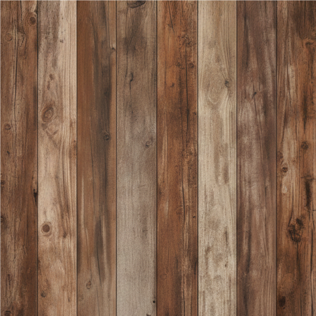 Mariwasa 60x60 Digital Sandiego