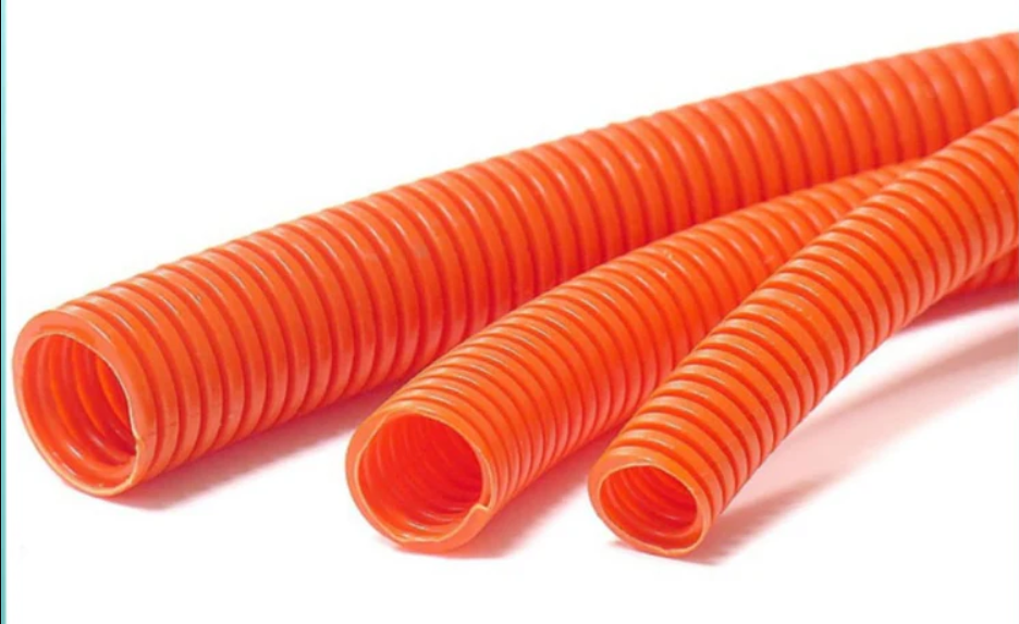 RVPC-20X50 20MM 50 METERS