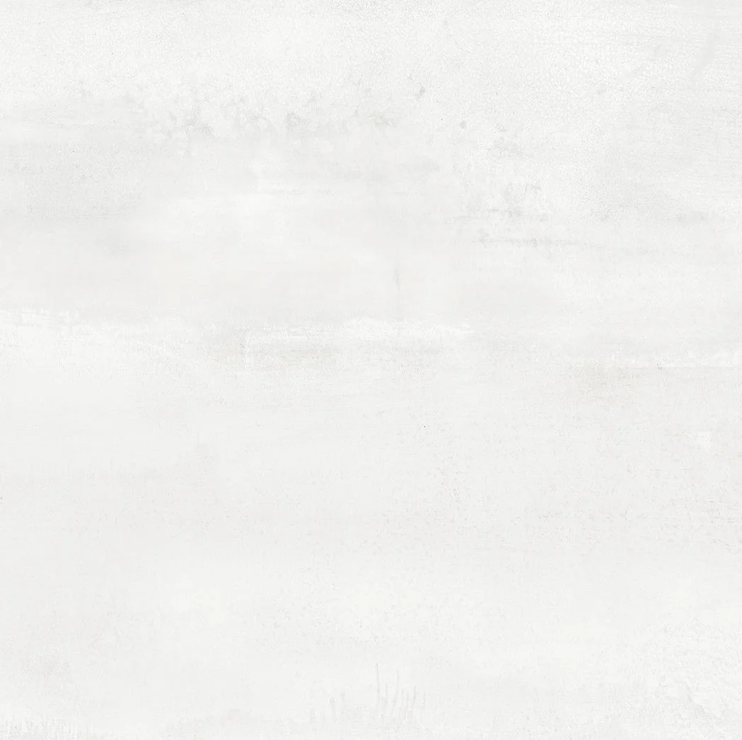 Bianco2.jpg