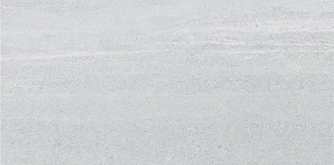 PRIMOROSO 63022.webp