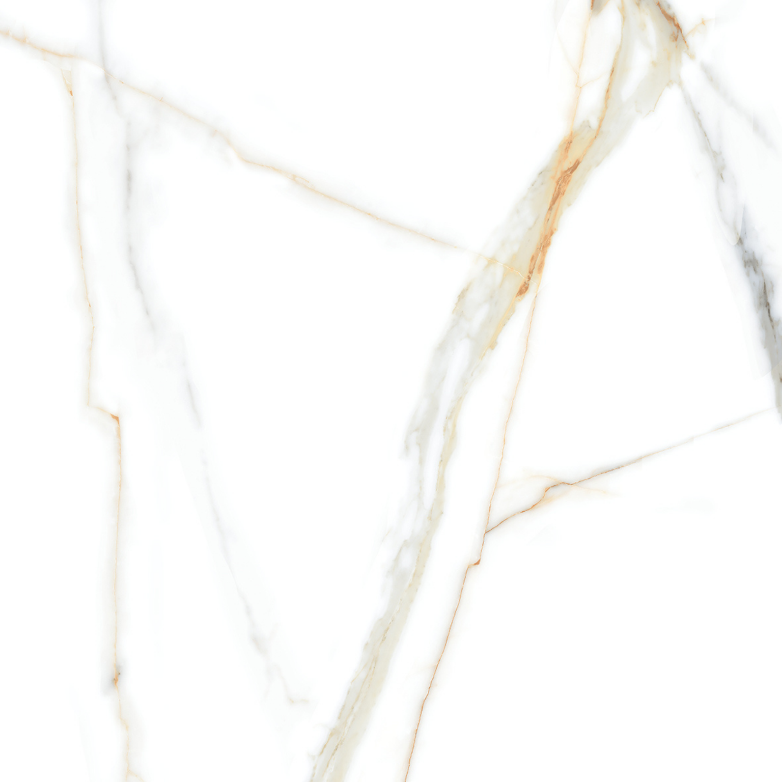 Mariwasa 60x60 Digital Montrose White