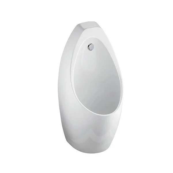 LIXIL New Contour Back-Inlet Urinal 6737BD.jpg