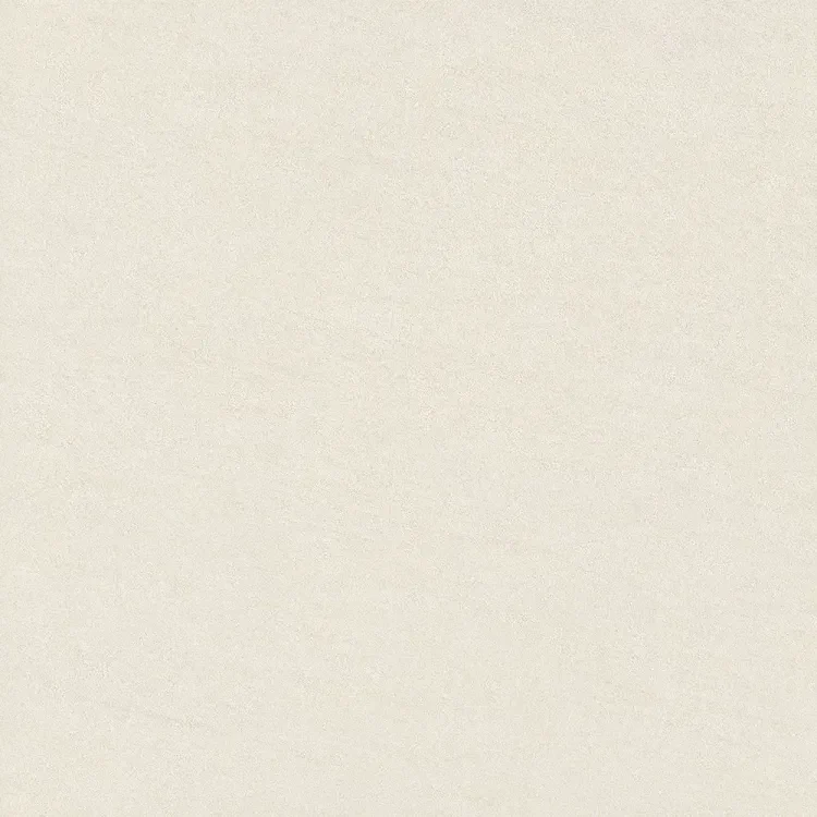 White Horse Porcelain Tiles Charm Stone -CVH60990M.webp