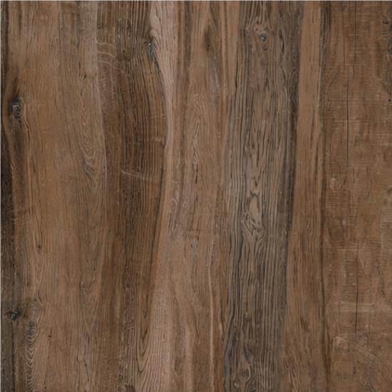 Mariwasa 60x60 Prestige Ordesa