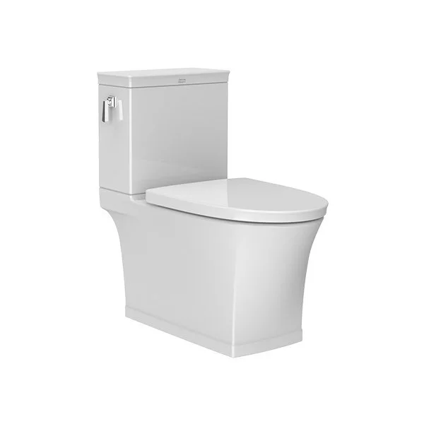 LIXIL Kastello Close Coupled Toilet (S-Trap) 2781.jpg