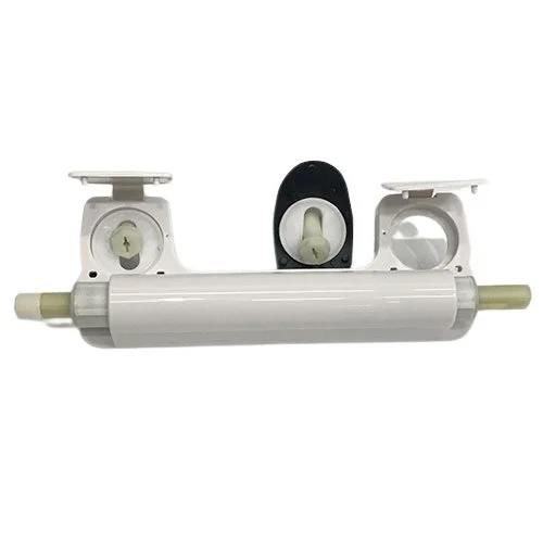 LIXIL HINGE SLOW FOR S/C NO.590000S-WT PC-590300S