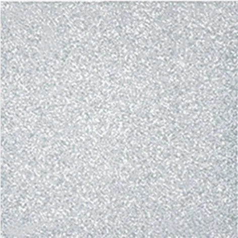 Mariwasa 30x30 Festival Maskara