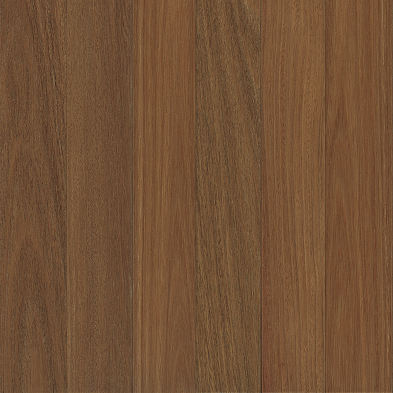 Mariwasa 60x60 Digital Cameron