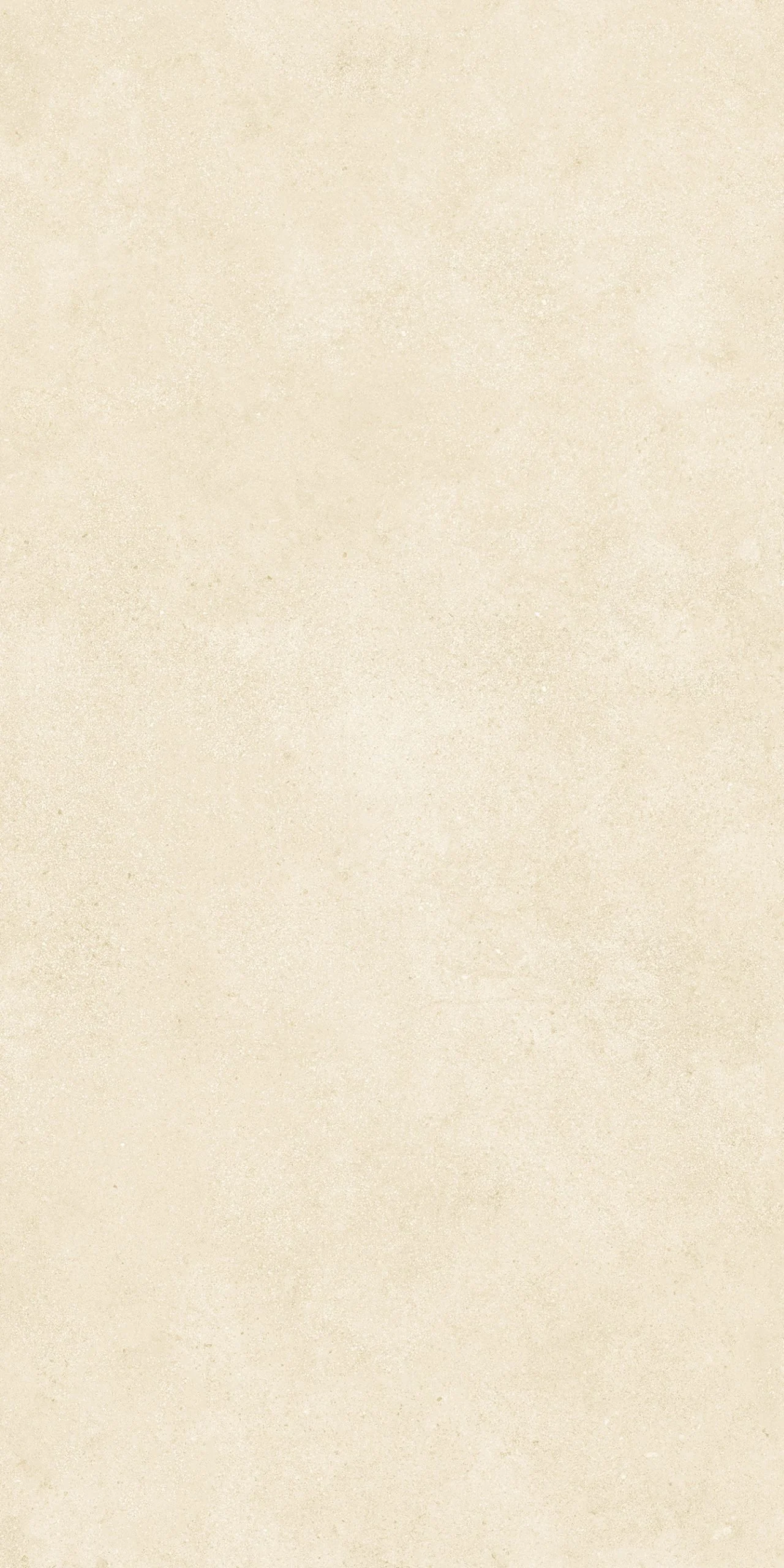 SILTSTONE H62090.jpg