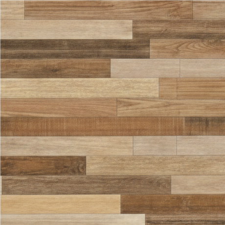 Mariwasa 60x60 Digital Dagwood