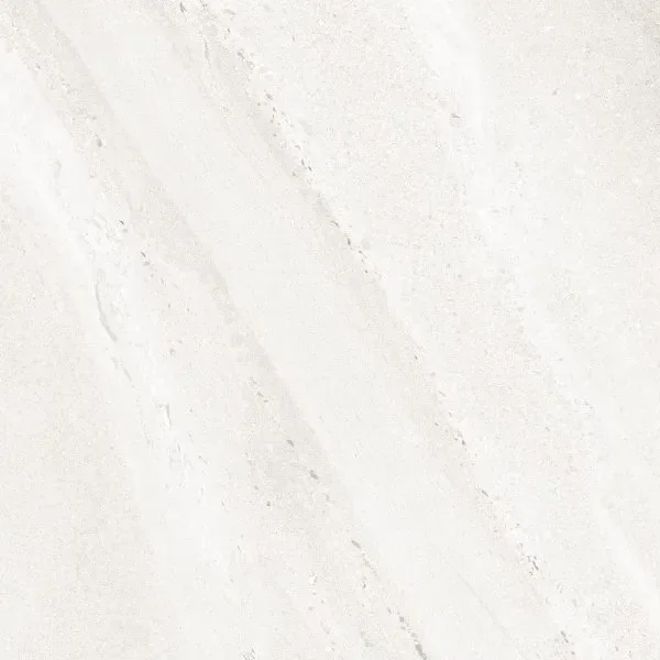 White Horse Porcelain Tiles Montes -C60015.webp