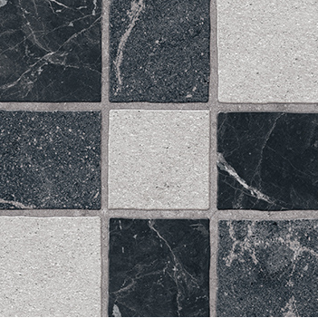 COH TILE Fino HD CDM44502 40x40cm