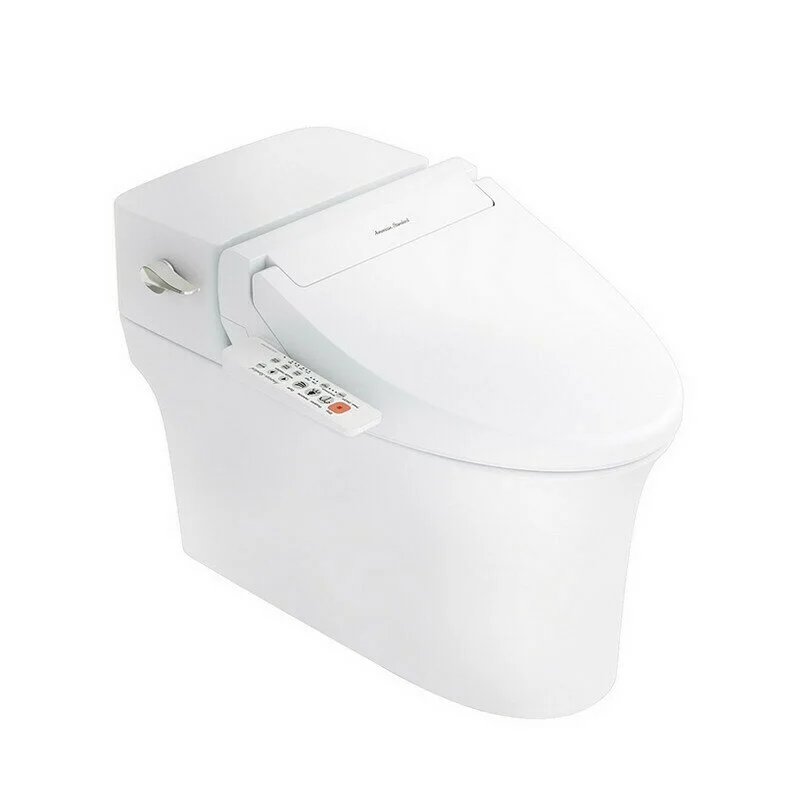 LIXIL E.SSENTIAL Shower Toilet CEAS5375.jpg