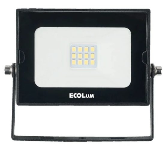 CFL3010WW 10W DOB LED FLOODLIGHT