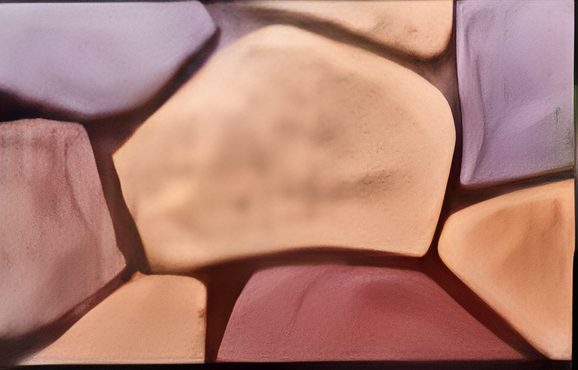ASI MIAMI WOODBRIDGE COUNTRY STONE