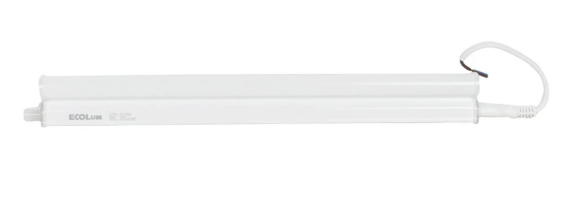 CBTST5WW14 14W LED BATTEN