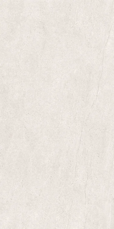 Colorado -CVH126722SR.webp