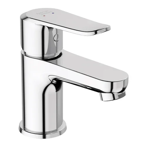 LIXIL Neo Modern Single Hole Mixer Faucet 0701