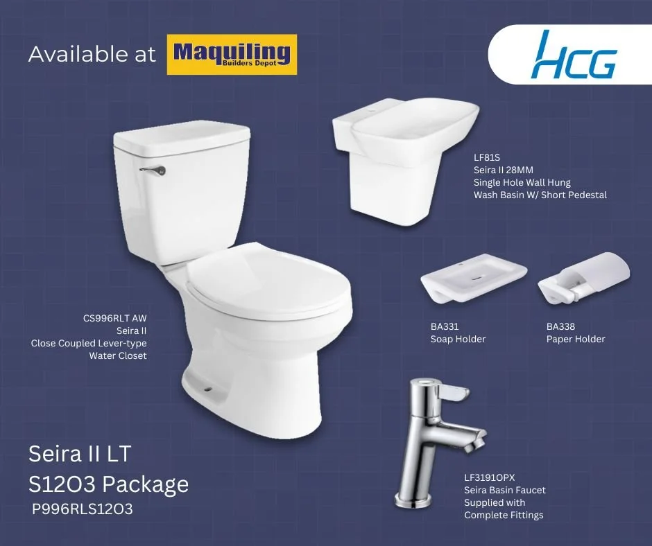 SEIR II LT S1203.jpg