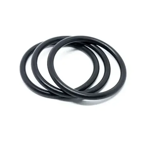 LIXIL O-RING 32.99*2.62 XCN521G00000116