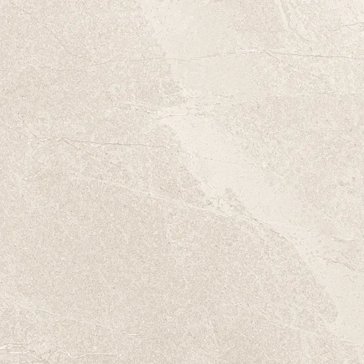 White Horse Porcelain Tiles Kraft Stone -CVH60R171.webp
