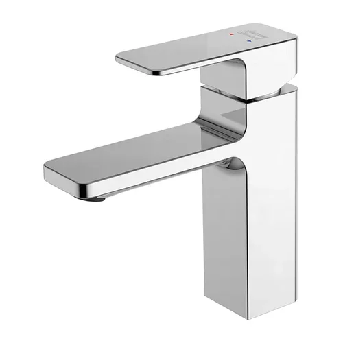 LIXIL Acacia E Single Hole Mixer Faucet 1301