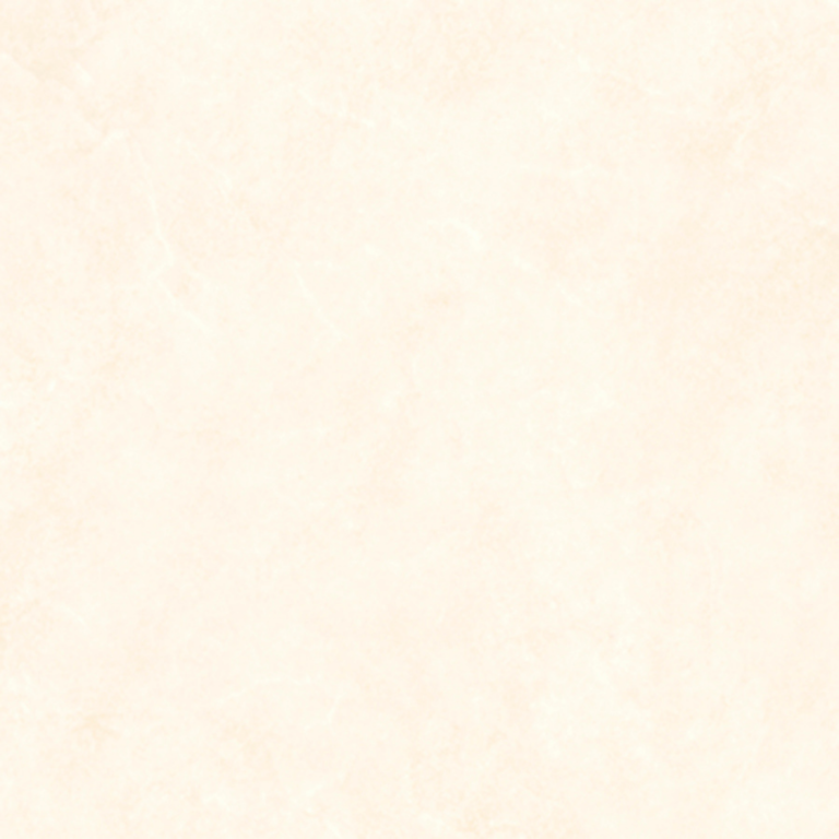 Mariwasa 40x40 Advantage Liberty