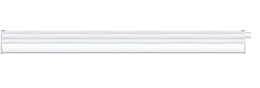 CBTST5DL07 7W LED BATTEN