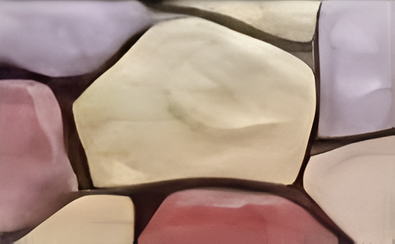 ASI FONTANA SPRINGS COUNTRY STONE