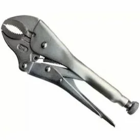 product-jpeg-500x500.jpg