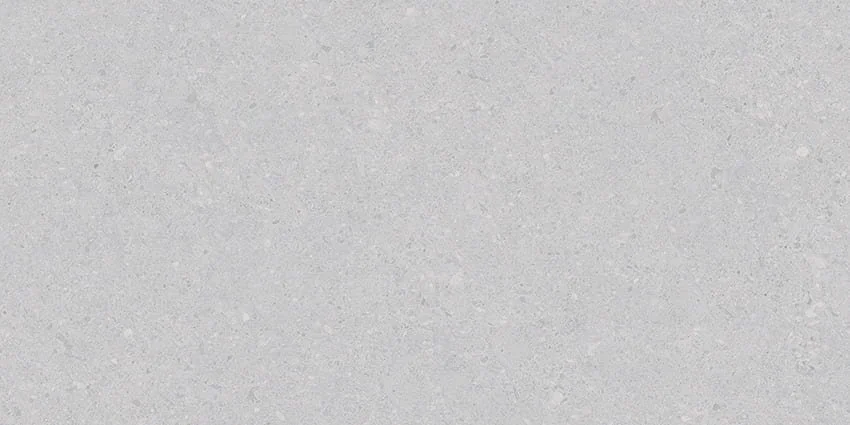 COSTIERO HQ63025.jpg