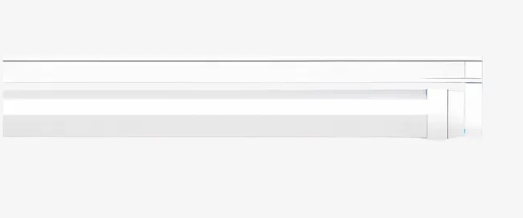 CBTS13/DL09 9W LED T8 TUBE AND BOX TYPE SET (SINGLE ENDED)