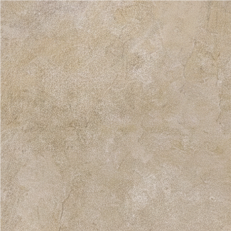 Mariwasa 60x60 Digital Roca