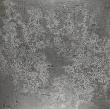 Mariwasa 30x30 Select Ciudad