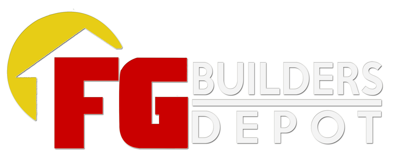 FG Builders Depot
