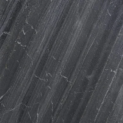 Mariwasa 30x30 Premium Pietre