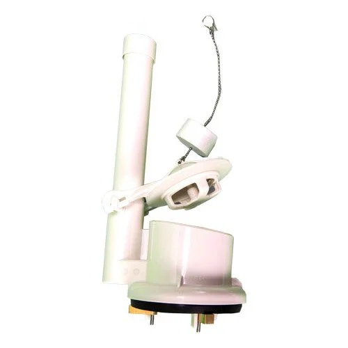 LIXIL WDI OUTLET VALVE 3 INCH (260MM) PC-B4800R7B260