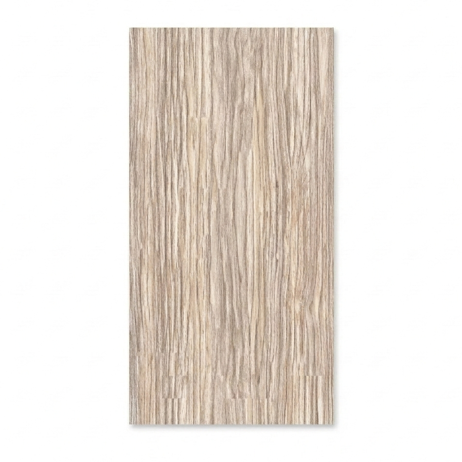 Mariwasa 30x60 Digital Hurst