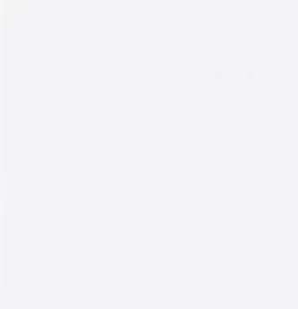 White Horse Porcelain Tiles Normal -C60100.webp